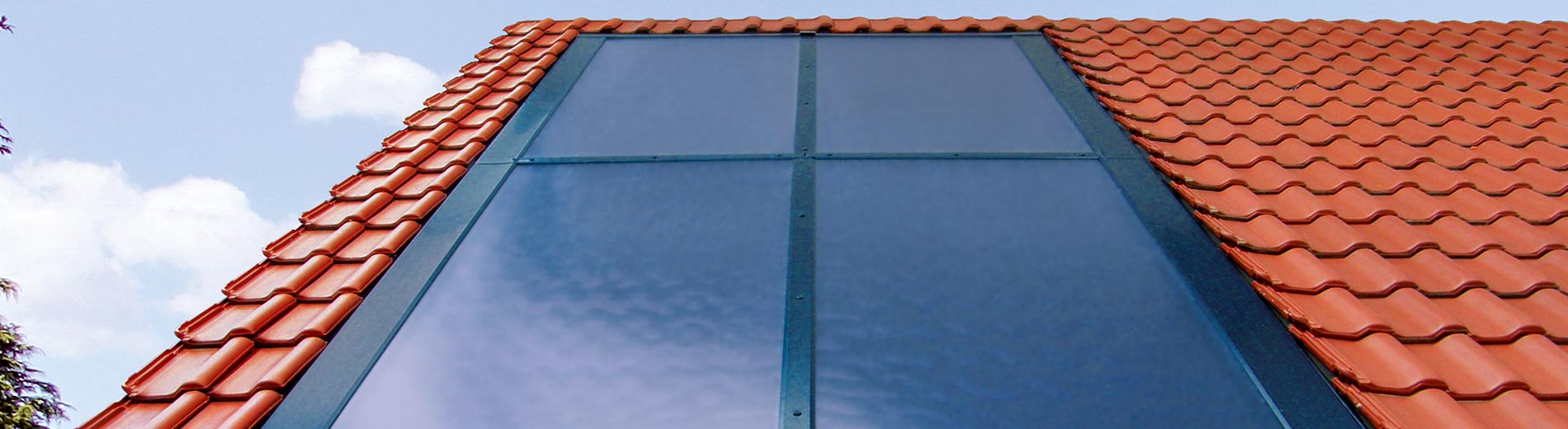 Zerbe_Naujoks_GmbH_heizung_schnakenbek_solaranlagen_heizen_mit_waerme_viessmann_vitosolar_gas_brennwertheizung_moderne_heizsysteme_badezimmer_boiler_reperatur_oelheizung_lauenburg_elbe_lueneburg_boizenburg